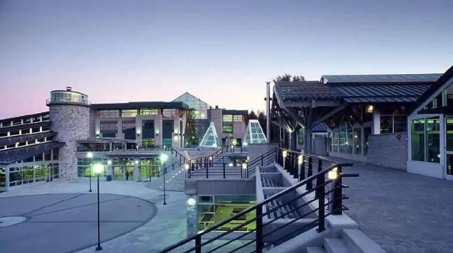 8.24-25 |《地缘政治经济与管理》