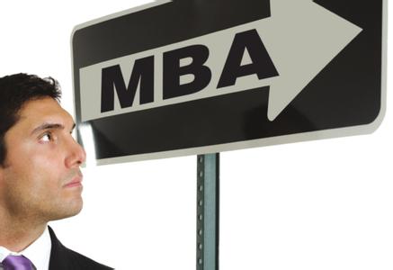 9月23-24日 美国威斯康星协和大学CUW MBA《运营管理与供应链》 课程预告