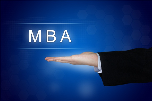 美国威斯康星协和大学CUW MBA《运营管理与供应链》 课程预告