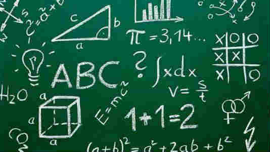 合理安排MBA联考数学的考试时间