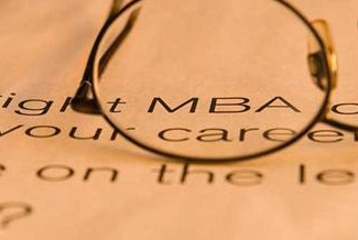 1企业需要哪几种MBA人才？