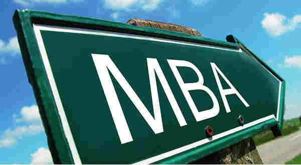 别等了！上海在职免联考MBA仅需6.8万！