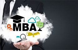 亚洲城市大学MBA《商法》