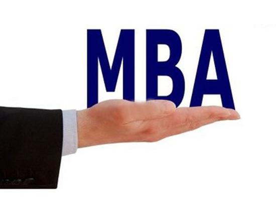 商学院关注：对MBA人才需求量大的行业有哪些？