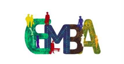 EMBA的课程与MBA相比如何？