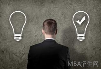 国际免联考MBA