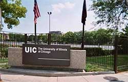 美国伊利诺伊大学芝加哥分校MBA