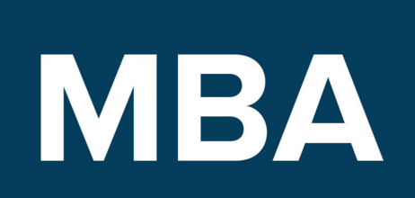 国际MBA值得读吗?