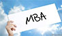 【精华】全国热门MBA院校提前面试流程&考核内容汇总