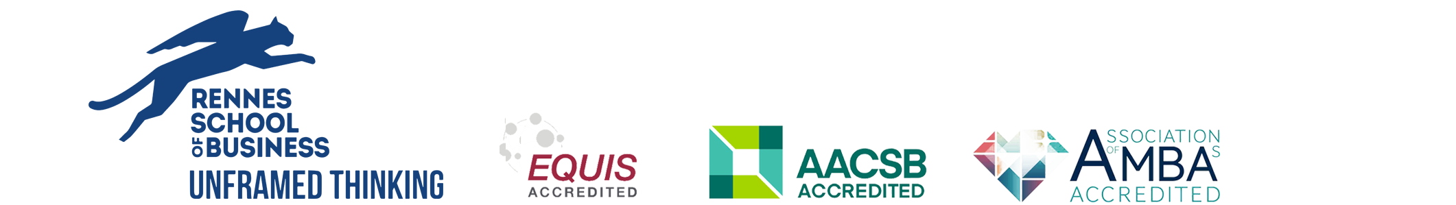 法国雷恩商学院