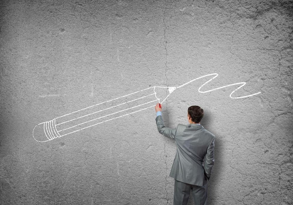 免联考MBA 免联考MBA