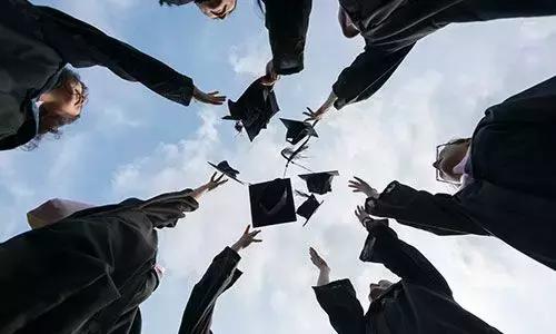 浅谈2019MBA提前面试评判标准