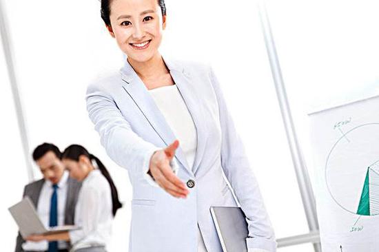 商学院：MBA报考条件为什么要限定工作经验？