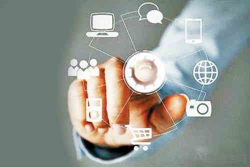 免联考MBA 免联考MBA