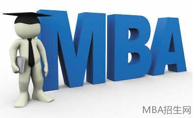 读mba