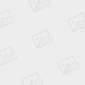 什么是免考MBA？免考MBA有用吗？