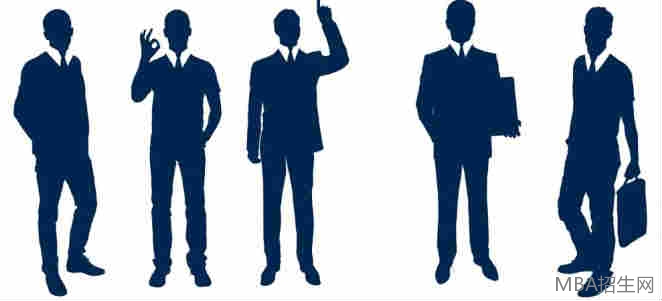 免联考MBA 免联考MBA