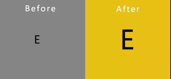 为什么要考MBA？