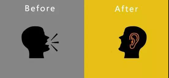 为什么要考MBA？