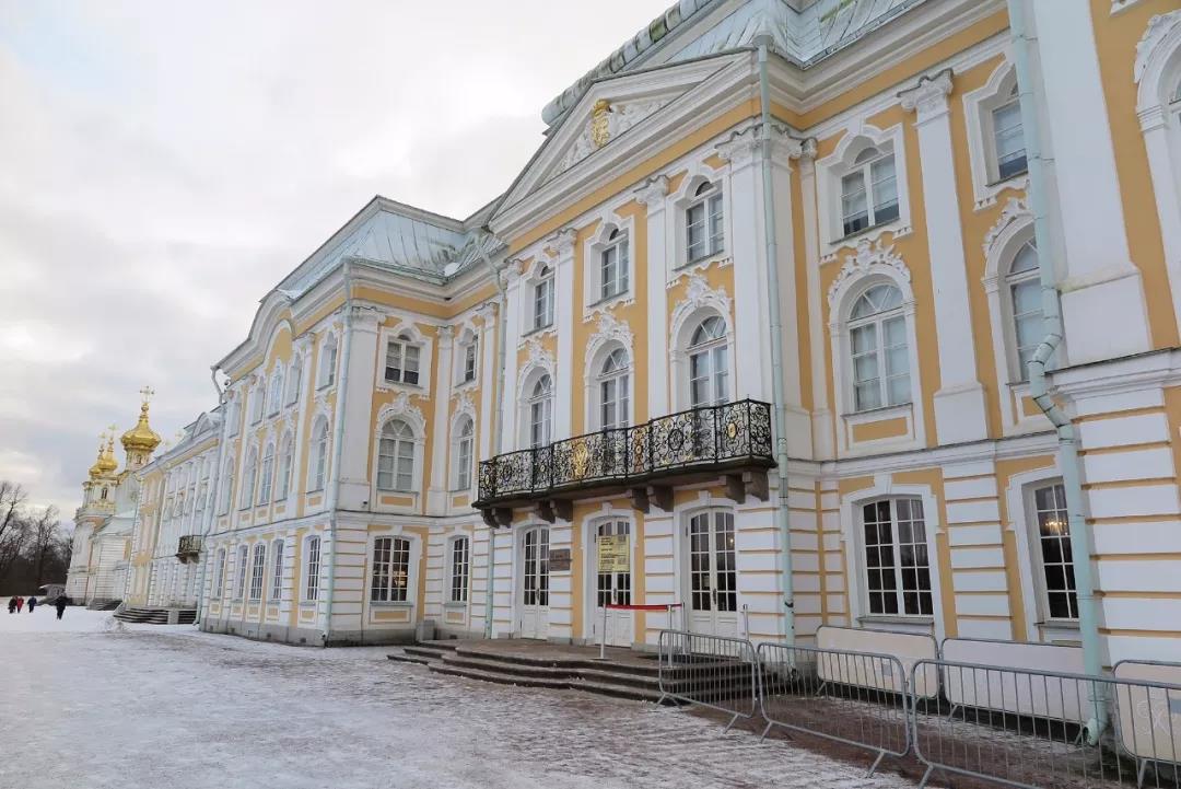 2018中俄企业家“一带一路”对接交流会