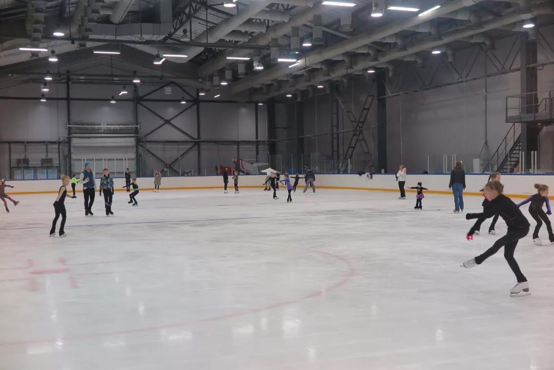 2018中俄企业家“一带一路”对接交流会