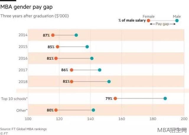 说明: 305e3e1bd5ddf83614a86efea0063f78.jpg