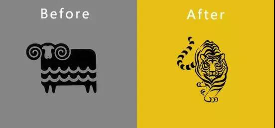 为什么要考MBA？