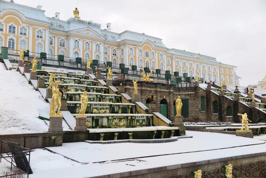 2018中俄企业家“一带一路”对接交流会