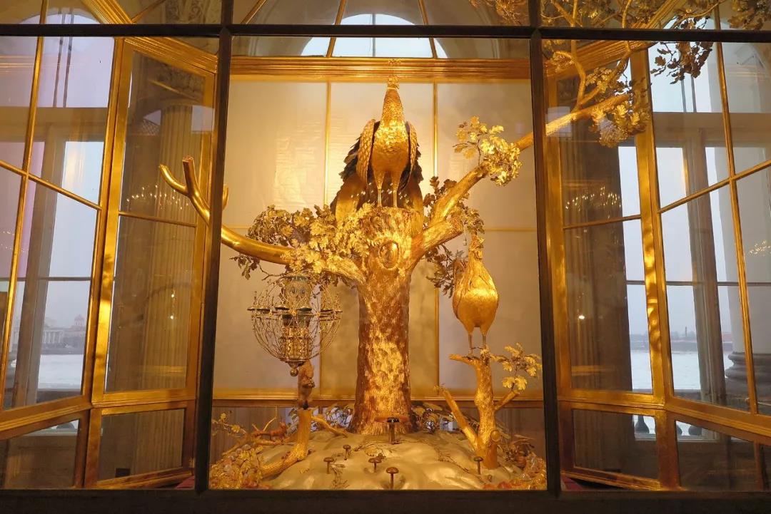 2018中俄企业家“一带一路”对接交流会