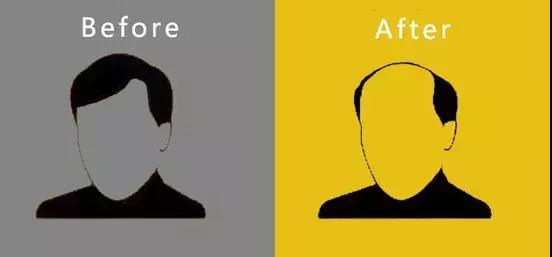 为什么要考MBA？