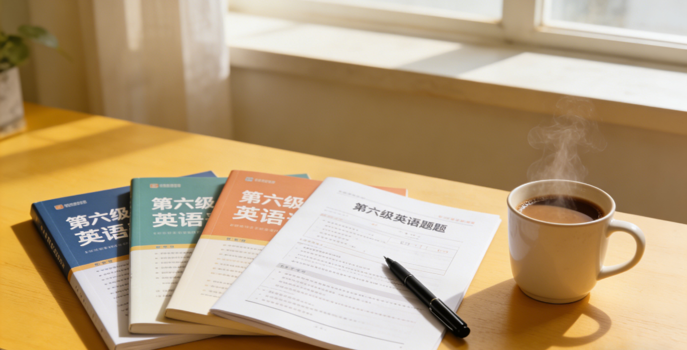 非全日制研究生可以考四六级吗？答案明确了