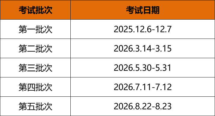 南昌大学和普瓦提埃大学国际企业管理硕士2026招生简章 南昌大学和普瓦提埃大学国际企业管理硕士2026招生简章