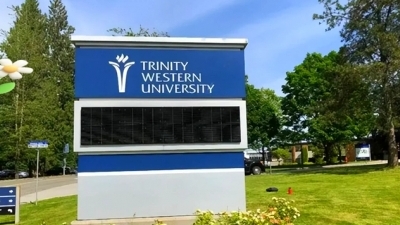 天津财经大学&加拿大西三一大学|中外合办国际MBA2026年入学申请中！