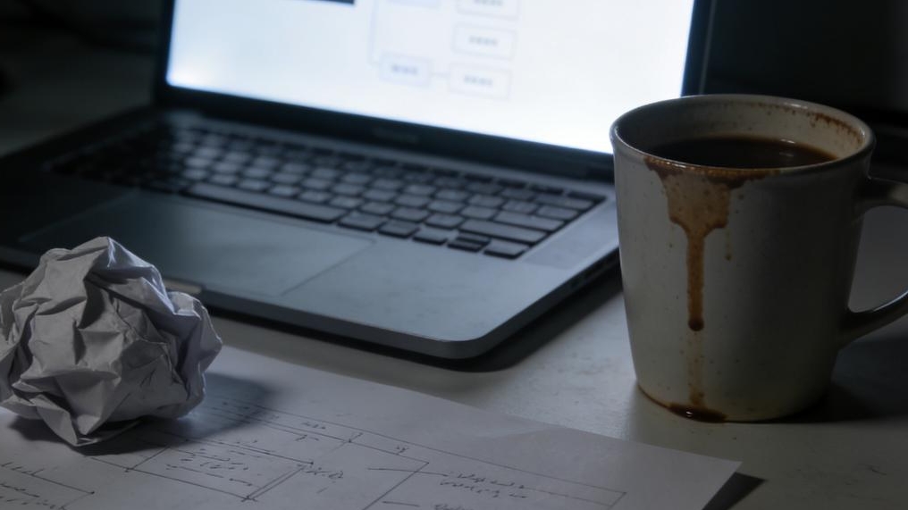 MBA对于职场有多重要？