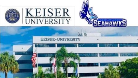 美国凯泽大学应用心理学硕士招生简章