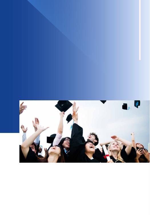 美国北亚利桑那大学计算机科学硕士NAU MSCS简章