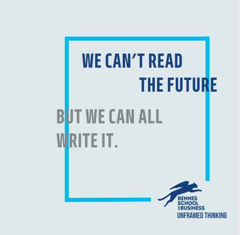 机器人与人工智能方向-全球工商管理博士（GDBA in R&Al）简章-法国雷恩商学院