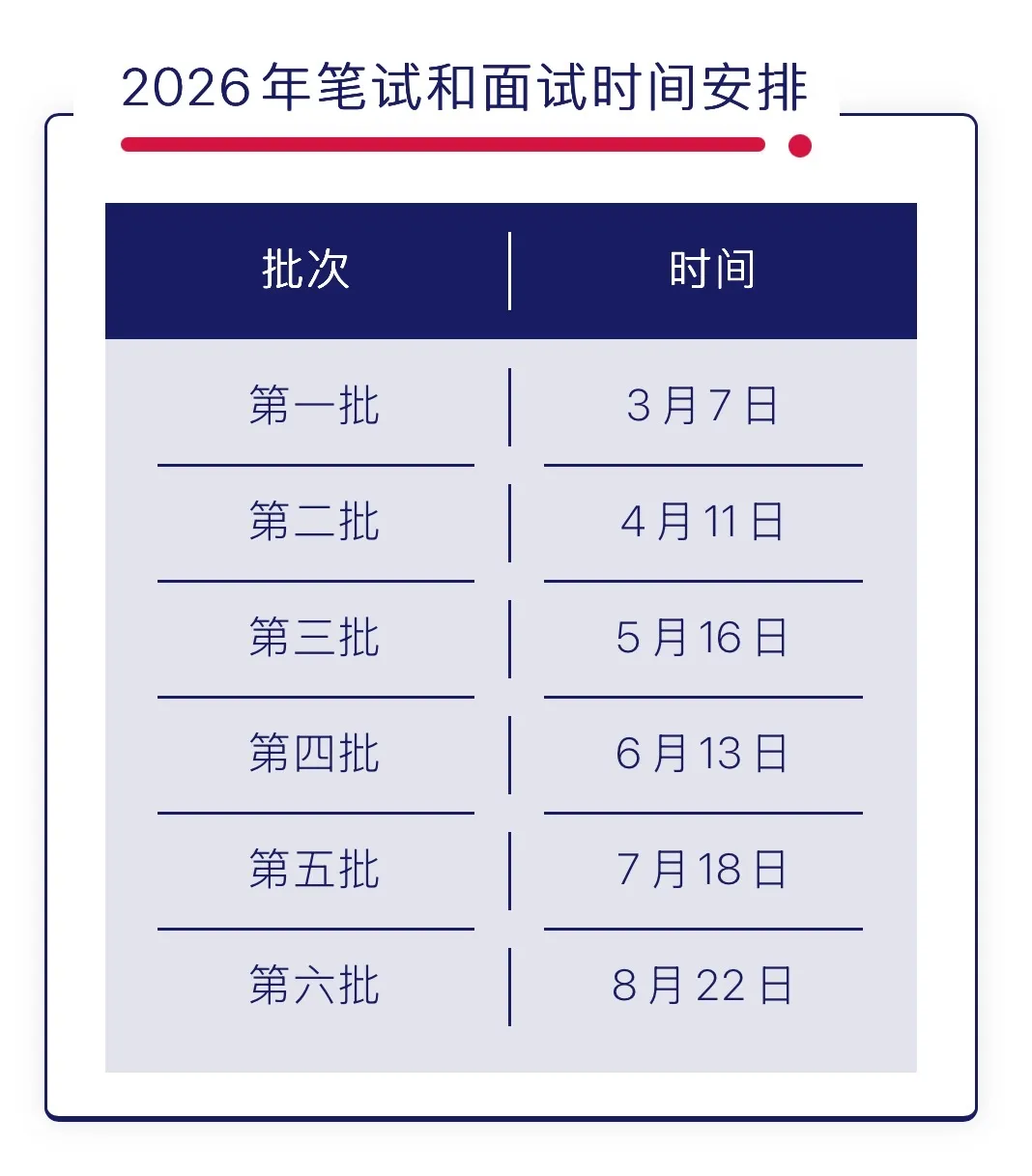 上海交通大学-新加坡南洋理工大学EMBA 上海交通大学-新加坡南洋理工大学EMBA