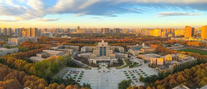 西安交通大学-法国SKEMA商学院创业与创新管理硕士 西安交通大学-法国SKEMA商学院创业与创新管理硕士