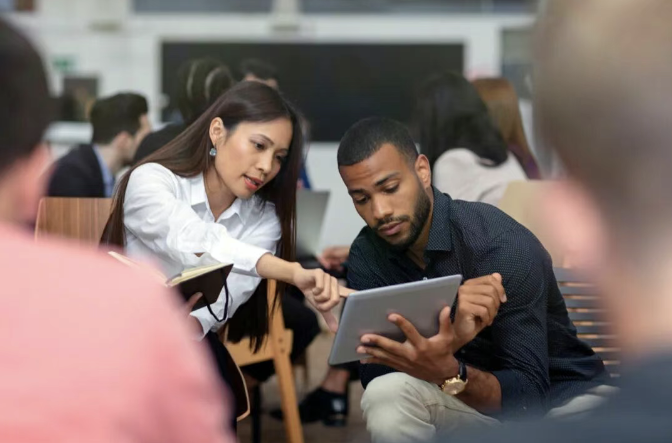 加拿大阿尔伯塔大学MBA 加拿大阿尔伯塔大学MBA