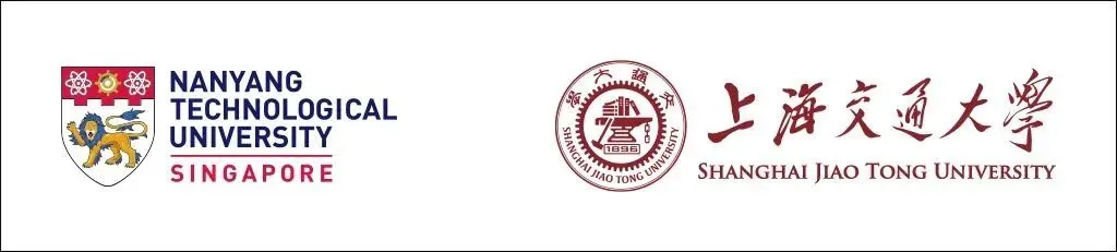 上海交通大学-新加坡南洋理工大学EMBA 上海交通大学-新加坡南洋理工大学EMBA