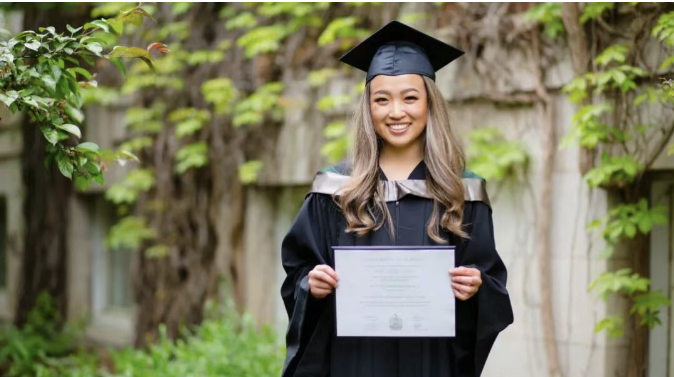 加拿大阿尔伯塔大学MBA 加拿大阿尔伯塔大学MBA