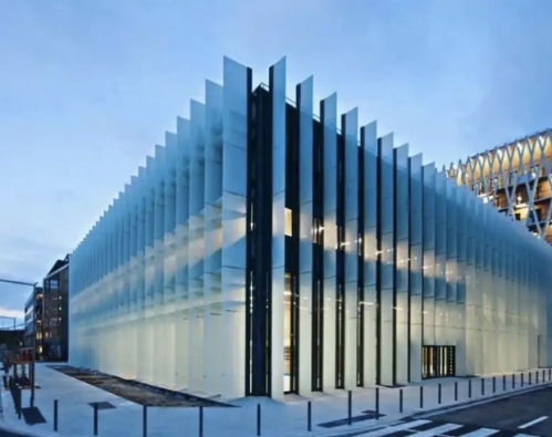 法国蔚蓝海岸大学DBA