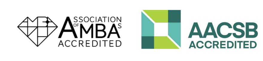 法国克莱蒙大学MBA 法国克莱蒙大学MBA