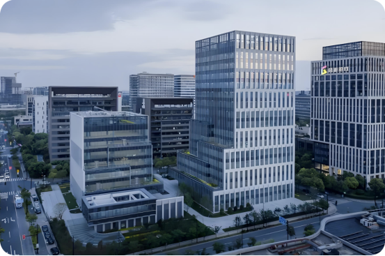 港大上海校区来了！2026 年首批招生，2.5 年香港 + 1.5 年上海，毕业后拿纯正港大文凭。