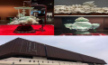 对外经济贸易大学与美国西雅图城市大学合作举办MBA项目 G29班中国工艺美术馆研学活动圆满举行