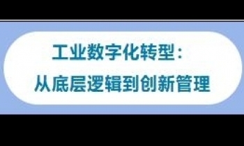 12/13《数字技术与创新管理》